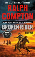 Ralph_Compton_Broken_rider