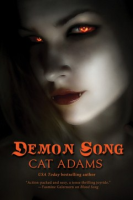 Demon_song