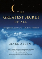 The_greatest_secret_of_all