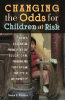 Changing_the_odds_for_children_at_risk