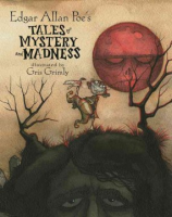 Edgar_Allan_Poe_s_tales_of_mystery_and_madness