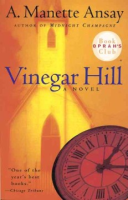 Vinegar_Hill