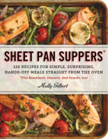 Sheet_pan_suppers