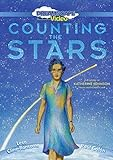 Counting_the_stars
