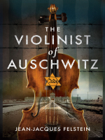 The_Violinist_of_Auschwitz