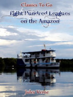 Eight_hundred_leagues_on_the_Amazon