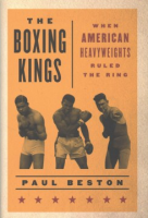 The_boxing_kings