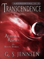 Transcendence__Aurora_Rising_Book_Three_