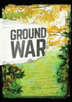 Ground_war