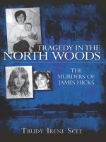 Tragedy_in_the_North_Woods
