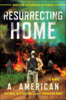 Resurrecting_home