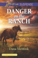Danger_on_the_ranch