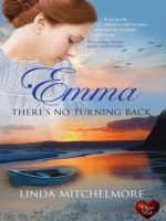 Emma__There_s_No_Turning_Back