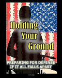 Holding_your_ground