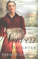 The_weaver_s_daughter