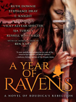 A_Year_of_Ravens