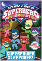 Stan_Lee_s_Superhero_kindergarten