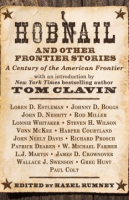 Hobnail_and_other_frontier_stories