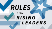 Rules_for_Rising_Leaders