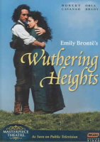 Emily_Bronte___s_Wuthering_heights