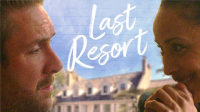 Last_Resort