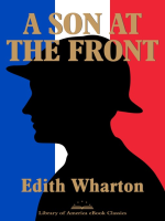 A_Son_at_the_Front