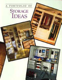 A_portfolio_of_storage_ideas