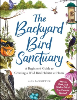 The_backyard_bird_sanctuary