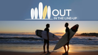 OUT_in_the_Lineup__Uncovering_the_Taboo_of_Homosexuality_in_Surfing