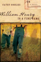 William_Henry_is_a_fine_name