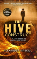 The_hive_construct