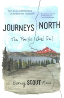 Journeys_north