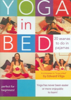 Yoga_in_bed