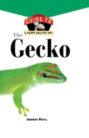 The_Gecko