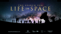 The_Search_for_Life_in_Space