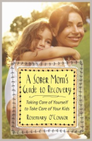 A_sober_mom_s_guide_to_recovery