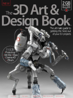 The_3D_Art___Design_Book