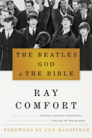 The_Beatles__God___the_Bible