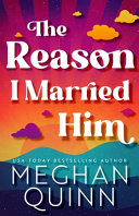 The_reason_I_married_him