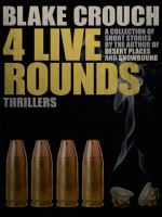 Four_Live_Rounds
