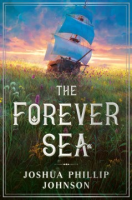 The_forever_sea
