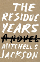 The_residue_years