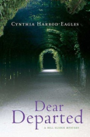Dear_departed