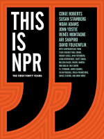 This_Is_NPR