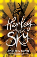 Harley_in_the_sky