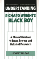 Understanding_Richard_Wright_s_Black_boy