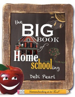 The_big_book_of_homeschooling