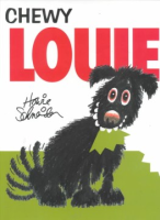 Chewy_Louie