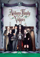 The_Addams_family_values