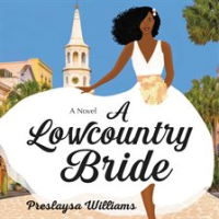 A_Lowcountry_Bride